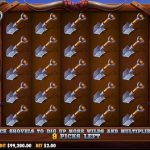 Adu Cepat Koboi Bawa Sensasi Panas di Wild West Duels