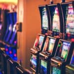 Live Casino Online Bermain Sensasi Real-Time Paling Seru