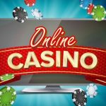 Cara Mudah Main Live Casino Biar Cepat Jago Banget