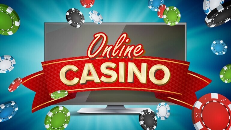 Cara Mudah Main Live Casino Biar Cepat Jago Banget