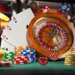 Trik Raih Bonus Live Casino Biar Main Makin Untung
