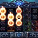 Petualangan Viking Penuh Aksi Seru Vikings Go To Hell